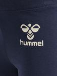 Леггинсы Hummel - фото 3
