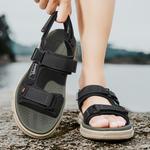 Сандалии Jeep Beach Sandals Men - фото 12