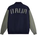 Куртка мужская Kappa, черный - фото 2