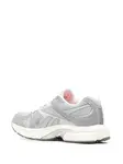 Кроссовки Premier Road Plus VI REEBOK, серый - фото 3