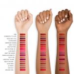 Помада для губ powermatte lip pigment Nars, vain, объем 5.5 мл - фото 4