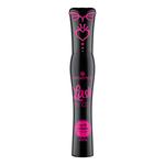Тушь для ресниц Lash Princess Curl & Volume Essence, 12 мл (princess) - фото