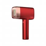 Устройства для удаления волос MLAY, синий - фото 3