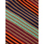 Поло Scotch & Soda 174565, оранжевый - фото 3