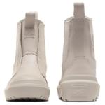 Chuck Taylor All Star Chelsea Boot женские бежевые Converse - фото 6
