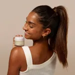 Tri-Active Resilience ProBiome Увлажняющий крем Espa - фото 4