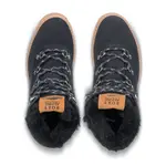 Женские ботинки Bradie Roxy, черный - фото 5