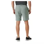 Шорты Helly Hansen HP Sirocco 9´´, серый - фото 2