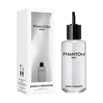Recharge Parfum для мужчин Phantom Refill Rabanne, 200 ml - фото 2
