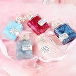 Perfumes Unisex HANBOLI - фото 9