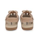 Детские сандалии Детские Budding, бежевый - фото 4