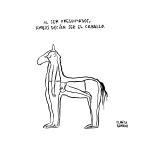 Archivos expiatorios (¡Caramba!) - фото 2