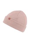 Bickley + Mitchell Amsterdam Шапка в цвете Rose - фото 2
