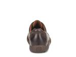 Оксфорды Born Nigel Oxford, коричневый - фото 4
