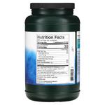 Лецитин в гранулах Swanson, 1362 г - фото 2