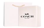 Набор духов для женщин COACH - фото 3