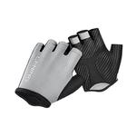 Полупалые перчатки Unisex LINING, розовый - фото 7