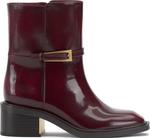 Женская обувь Vince Camuto Gali, Chianti - фото 6