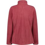 Куртка женская Cmp, цвет peony - фото 2