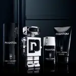 Ароматный дезодорант-карандаш Phantom Deo Stick Rabanne, 75 ml - фото 2