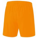 женские шорты erima Rio 2.0 - фото 2