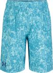 Under Armour, Blue Surf Speckle - фото