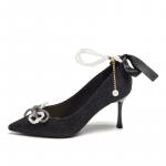 Туфли AGSDON High Heels Women's - фото 29