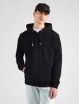 Толстовка Superdry Essential, Black - фото 2