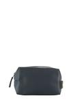 Косметичка Wash Bag Small Rains, цвет navy - фото 3