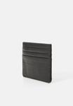 Кошелек Vero Moda VMSELAH CARD HOLDER, Black - фото 2