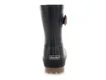 Сапоги Everyday Mid Rain Boot Chooka, черный - фото 4
