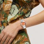 Fenchurch 29mm Vivienne Westwood - фото 6