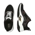 Кроссовки Orion Michael Kors, черный - фото 3