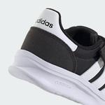 ADIDAS Кроссовки Run 70s 2.0 для детей - фото 7