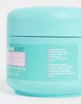 Hairburst – Long and Healthy – маска для волос - фото 3