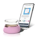 Маска для лица ufo h2overdose 2.0 Foreo, вес 6 гр. - фото 3