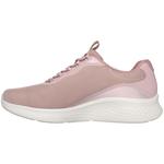 Кроссовки Skechers Lite Pro Glimmer Me для женщин - фото 4