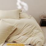 Hailan House Комплект постельного белья 4 предмета - фото 6
