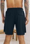 Шорты Next REGULAR FIT GYM TRAINING , Black - фото 3
