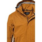 Куртка спортивная Killtec, желтый - фото 3