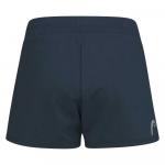 Шорты Head Club Ann, синий - фото 2