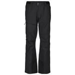 Функциональные брюки m's ultimate dryo 10 pant black - s Scott - фото