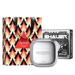 Электробритва APIYOO, черный - фото 12