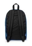 Рюкзак Eastpak BACK TO WORK, Bubble Blue/Blue - фото 2