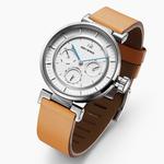 Унисекс часы ISSEY MIYAKE - фото 3