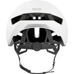 Шлем Kask Nirvana Kask, White Matte - фото 4