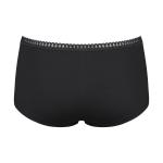 SLOGGI Трусы Boyshorts в розовом, черном - фото 2