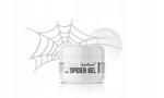 Гель для дизайна ногтей, Белый Isabelle, Spider Gel, Isabellenails - фото 6