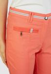 Брюки HOSE Navigazione, коралловый - фото 4