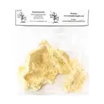 Разрушенный дом, Terrain - Resin (20mm) (Monday Knight Productions) - фото